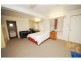 52 Graham Street, Ayr QLD 4807