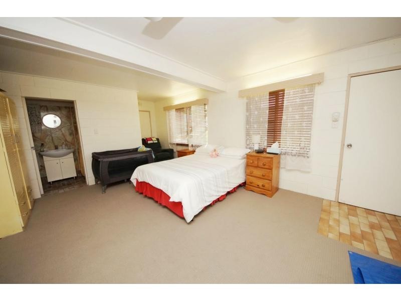 52 Graham Street, Ayr QLD 4807