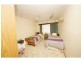 52 Graham Street, Ayr QLD 4807