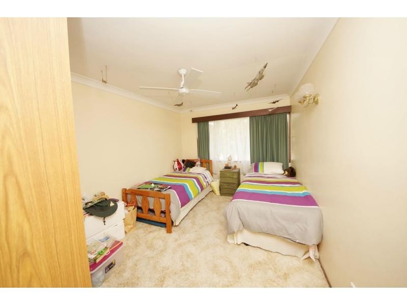 52 Graham Street, Ayr QLD 4807
