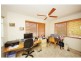 52 Graham Street, Ayr QLD 4807