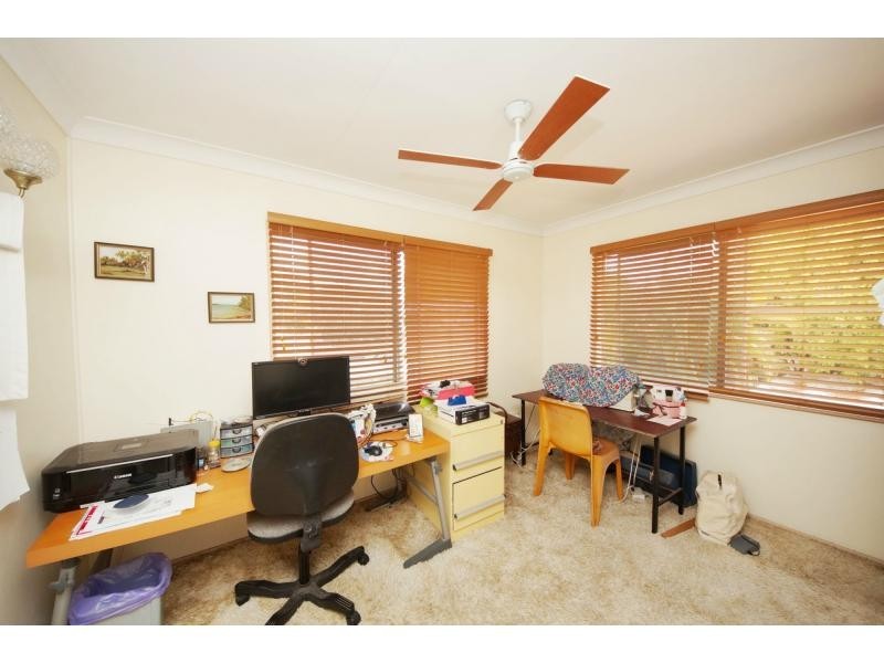 52 Graham Street, Ayr QLD 4807