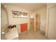 52 Graham Street, Ayr QLD 4807