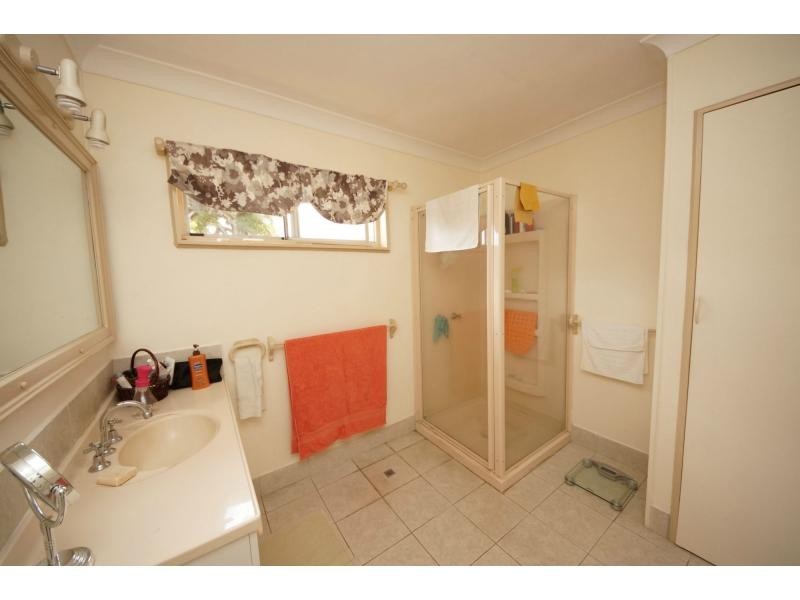 52 Graham Street, Ayr QLD 4807