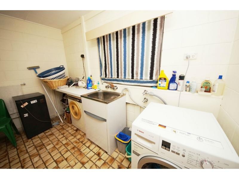 52 Graham Street, Ayr QLD 4807
