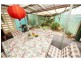 52 Graham Street, Ayr QLD 4807
