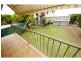 52 Graham Street, Ayr QLD 4807
