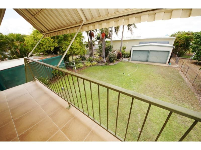 52 Graham Street, Ayr QLD 4807