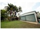 52 Graham Street, Ayr QLD 4807