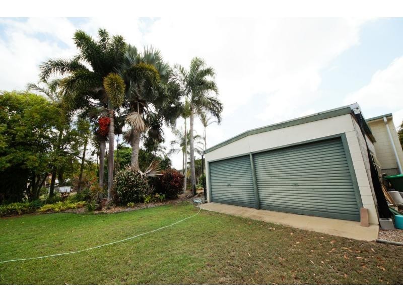 52 Graham Street, Ayr QLD 4807