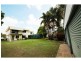 52 Graham Street, Ayr QLD 4807