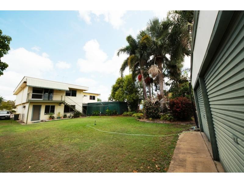 52 Graham Street, Ayr QLD 4807