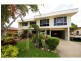 52 Graham Street, Ayr QLD 4807