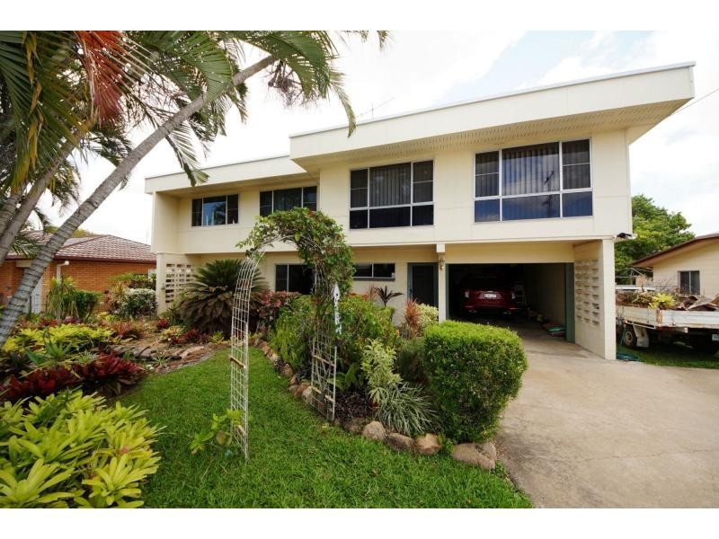 52 Graham Street, Ayr QLD 4807