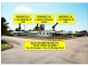 82 Gibson Street, Ayr QLD 4807