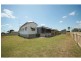 82 Gibson Street, Ayr QLD 4807