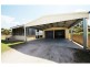 82 Gibson Street, Ayr QLD 4807
