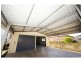 82 Gibson Street, Ayr QLD 4807
