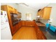82 Gibson Street, Ayr QLD 4807