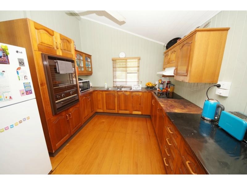 82 Gibson Street, Ayr QLD 4807