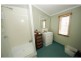 82 Gibson Street, Ayr QLD 4807