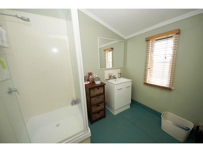 82 Gibson Street, Ayr QLD 4807