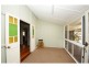 82 Gibson Street, Ayr QLD 4807
