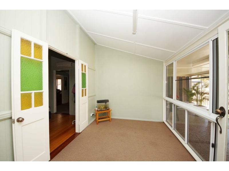 82 Gibson Street, Ayr QLD 4807