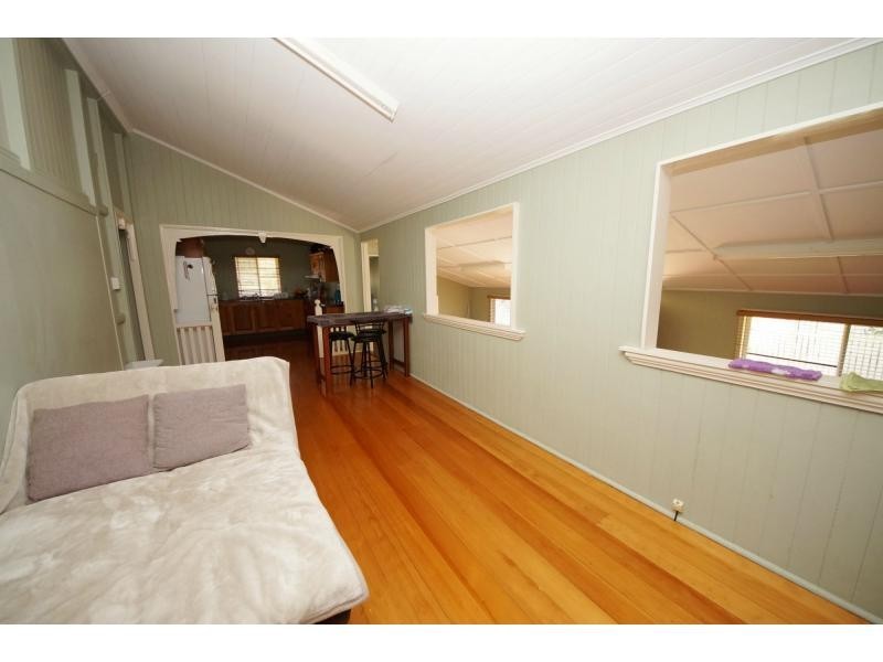 82 Gibson Street, Ayr QLD 4807
