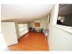 82 Gibson Street, Ayr QLD 4807