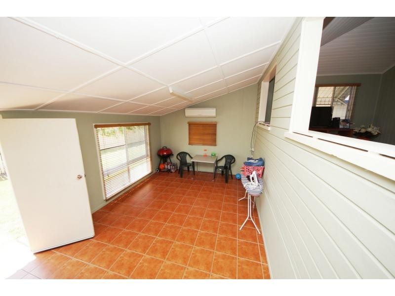 82 Gibson Street, Ayr QLD 4807