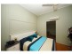 82 Gibson Street, Ayr QLD 4807
