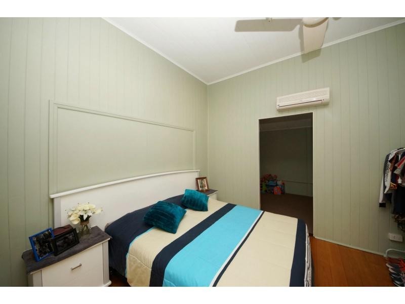 82 Gibson Street, Ayr QLD 4807