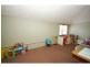 82 Gibson Street, Ayr QLD 4807