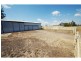 82 Gibson Street, Ayr QLD 4807