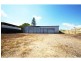 82 Gibson Street, Ayr QLD 4807