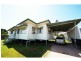 82 Gibson Street, Ayr QLD 4807