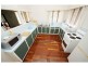 82 Gibson Street, Ayr QLD 4807