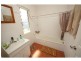 82 Gibson Street, Ayr QLD 4807