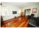 82 Gibson Street, Ayr QLD 4807
