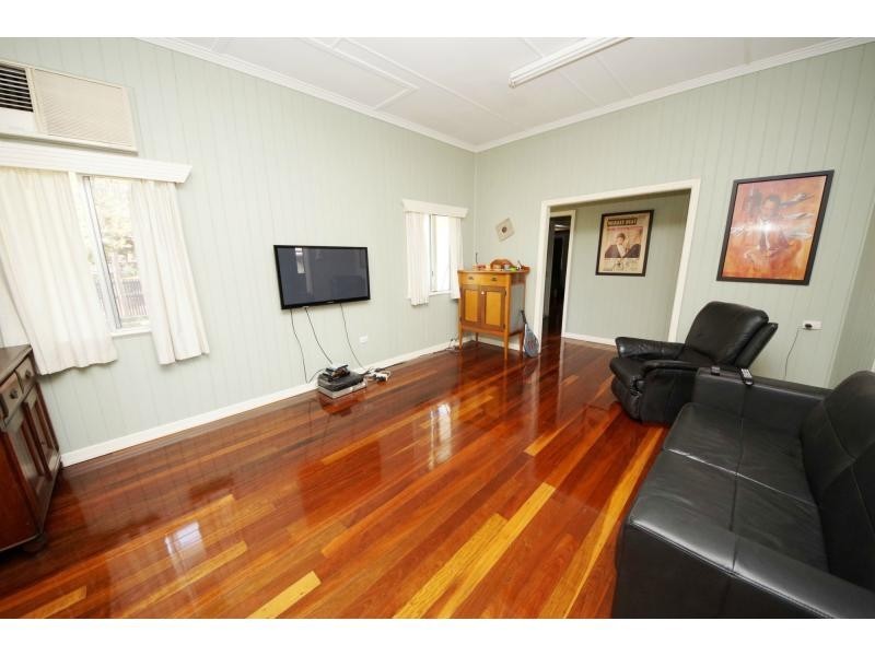 82 Gibson Street, Ayr QLD 4807