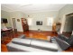 82 Gibson Street, Ayr QLD 4807