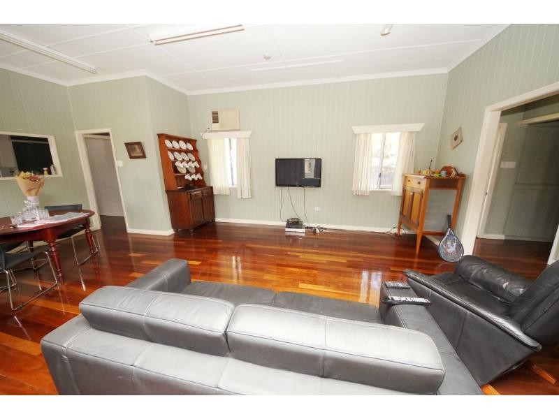 82 Gibson Street, Ayr QLD 4807