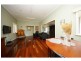 82 Gibson Street, Ayr QLD 4807