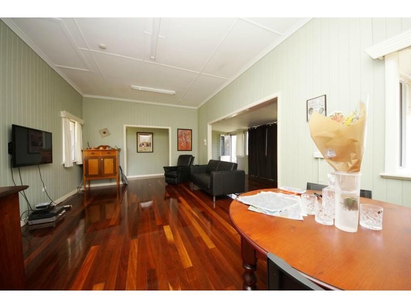 82 Gibson Street, Ayr QLD 4807