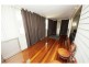 82 Gibson Street, Ayr QLD 4807