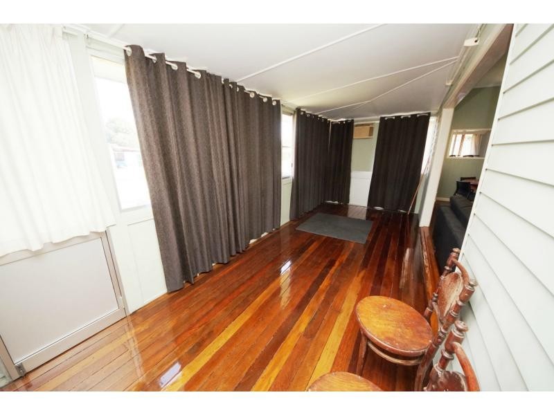 82 Gibson Street, Ayr QLD 4807