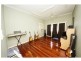 82 Gibson Street, Ayr QLD 4807