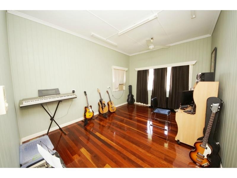 82 Gibson Street, Ayr QLD 4807