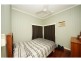 82 Gibson Street, Ayr QLD 4807